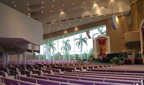 casas de culto 2