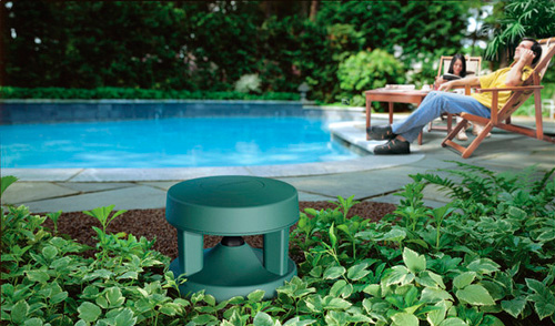 equipoes audio-para-jardines