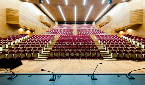 audiovisuales-para-auditorios