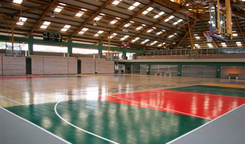 sonorizacion-de-instalaciones-deportivas