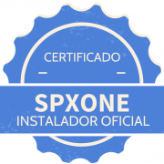 INSTALADOR DE LIMITADORES DE SONIDO