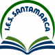 IES SANTAMARCA SONIDO PARA COLEGIOS
